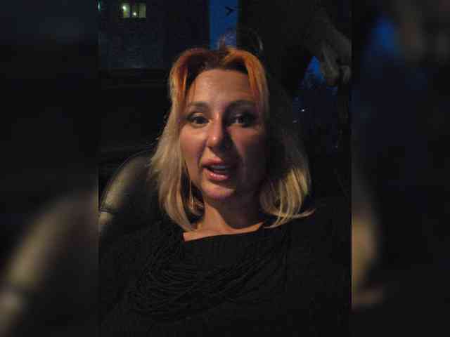 ARotikA1 webcam