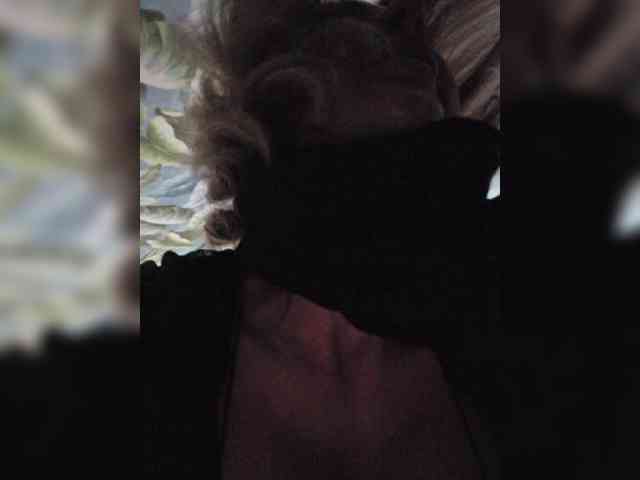 ARotikA1 webcam