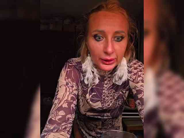 ARotikA1 webcam