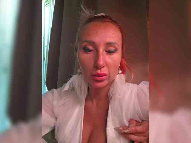 ARotikA1 webcam
