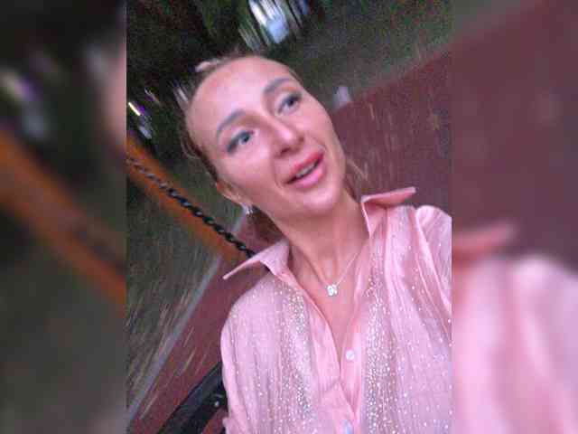 ARotikA1 webcam