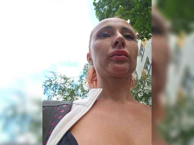 ARotikA1 webcam