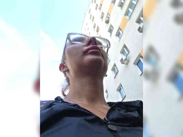 ARotikA1 webcam