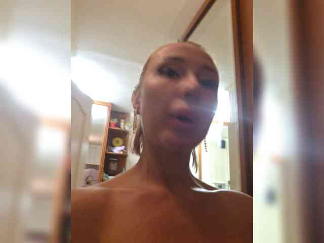 ARotikA1 webcam