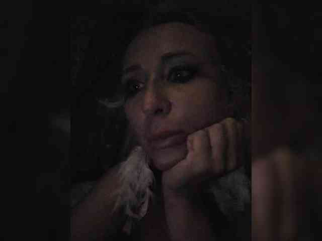 ARotikA1 webcam