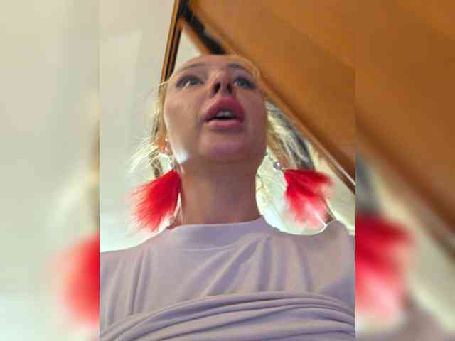 ARotikA1 webcam