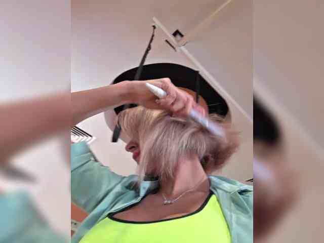 ARotikA1 webcam
