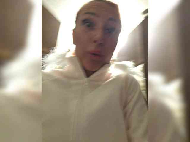 ARotikA1 webcam
