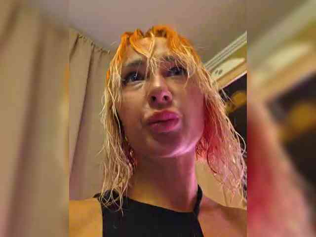ARotikA1 webcam