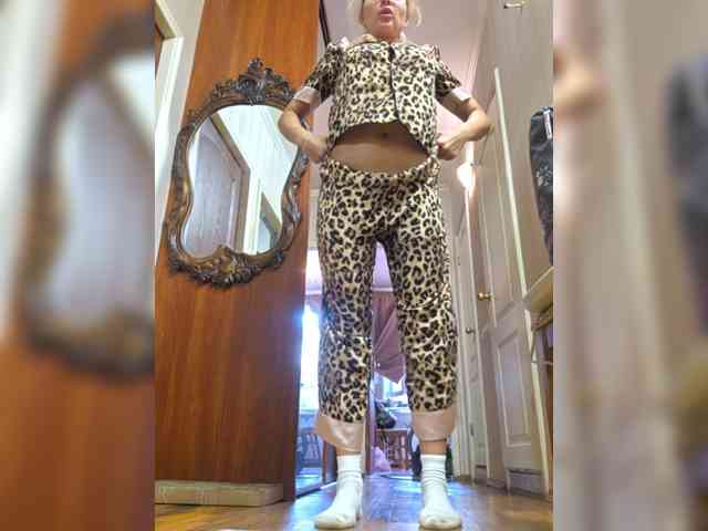 ARotikA1 webcam