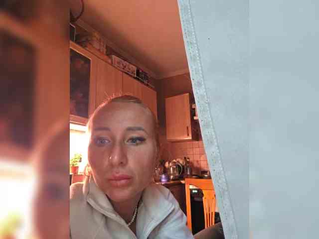 ARotikA1 webcam
