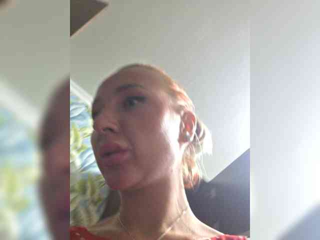 ARotikA1 webcam