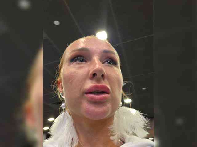ARotikA1 webcam