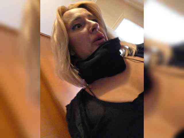 ARotikA1 webcam