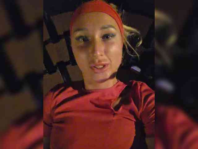 ARotikA1 webcam