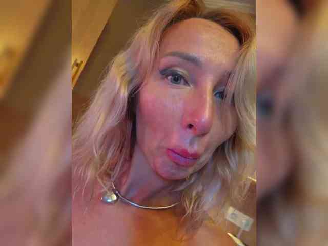 ARotikA1 webcam