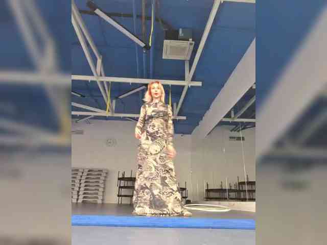 ARotikA1 webcam