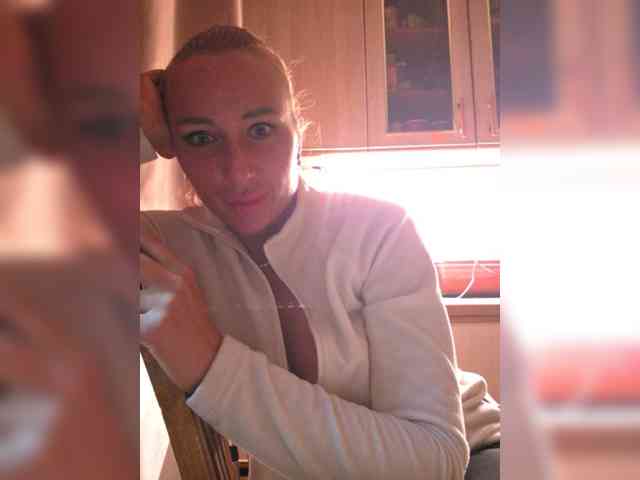 ARotikA1 webcam