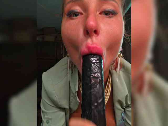 ARotikA1 webcam