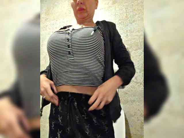 ARotikA1 webcam