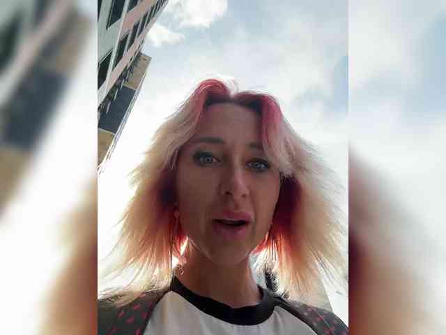 ARotikA1 webcam