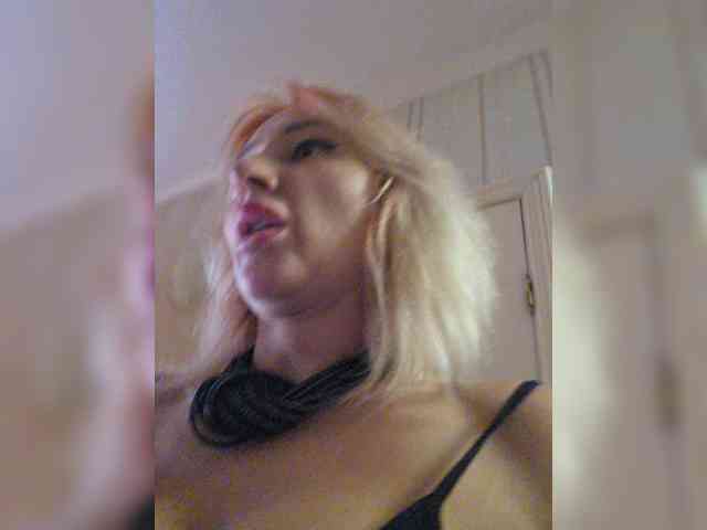 ARotikA1 webcam