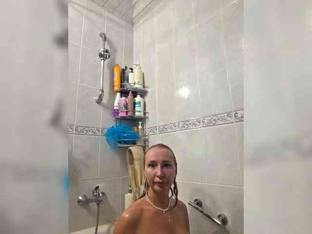 ARotikA1