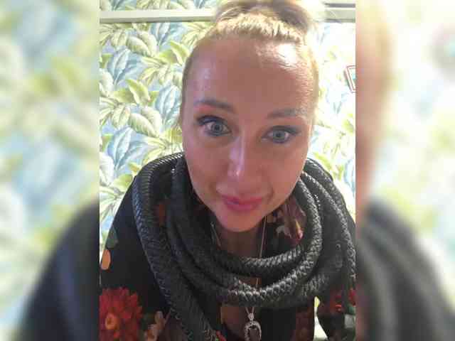 ARotikA1 webcam