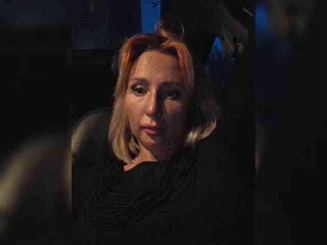 ARotikA1 webcam