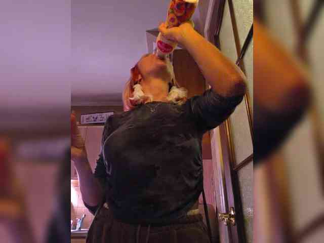 Модель: ARotikA1