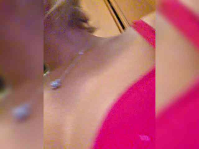Valeriah Sex Cam Show