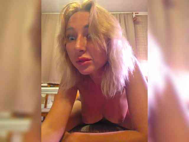 ARotikA1 webcam
