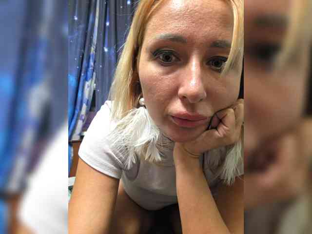 ARotikA1 webcam