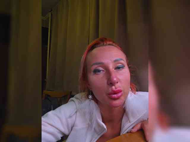 ARotikA1 webcam