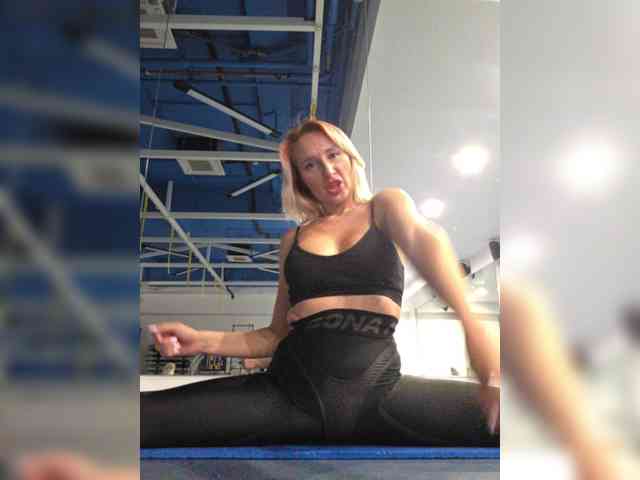 ARotikA1 webcam
