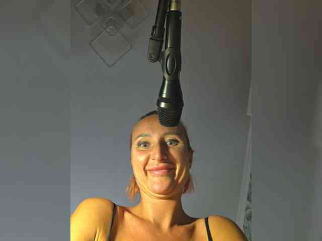 ARotikA1 webcam