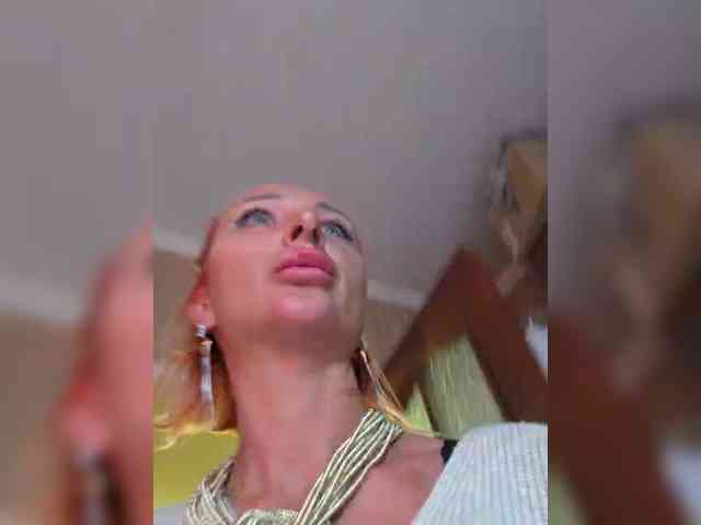 ARotikA1 webcam