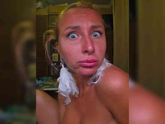 ARotikA1 webcam