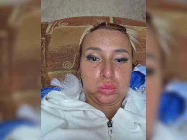 ARotikA1 webcam