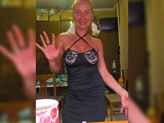 ARotikA1 webcam