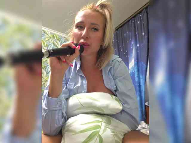 ARotikA1 webcam