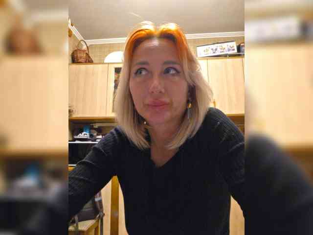 ARotikA1 webcam