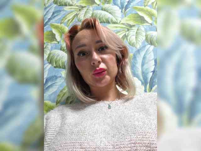 ARotikA1 webcam