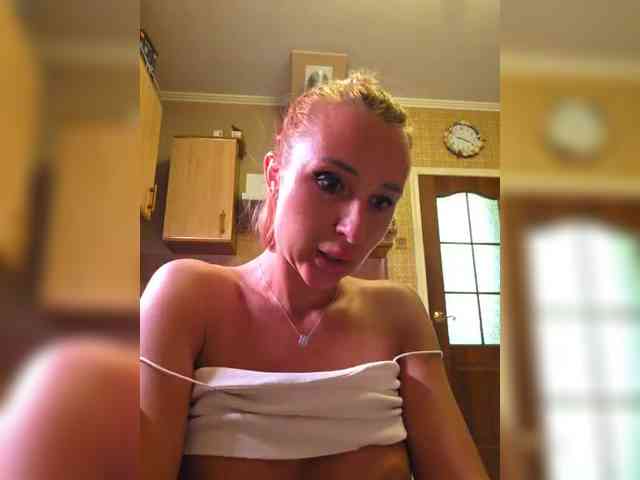 ARotikA1 webcam