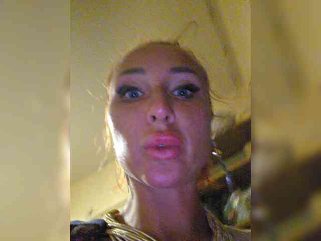 ARotikA1 webcam