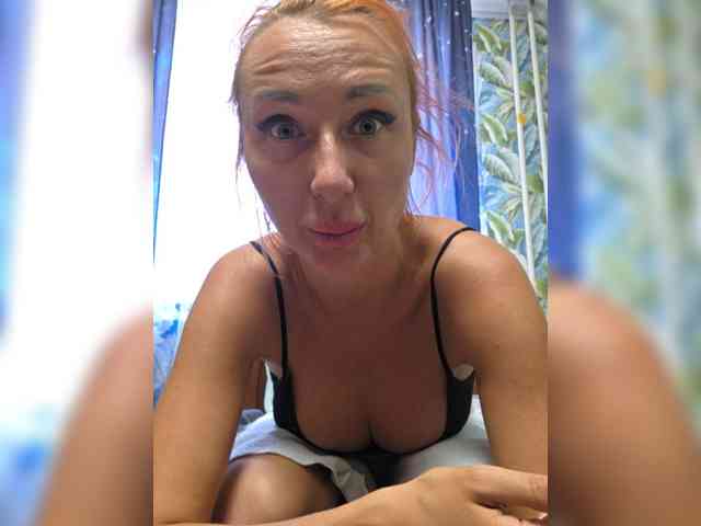 ARotikA1 webcam