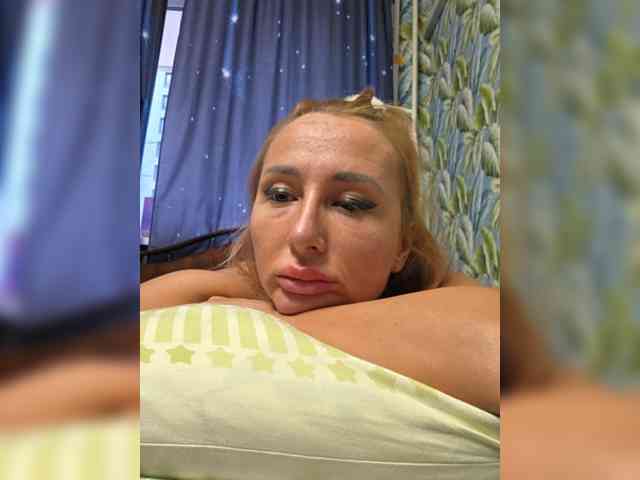 ARotikA1 webcam