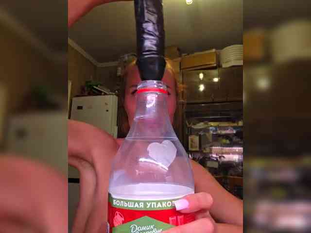 ARotikA1 webcam