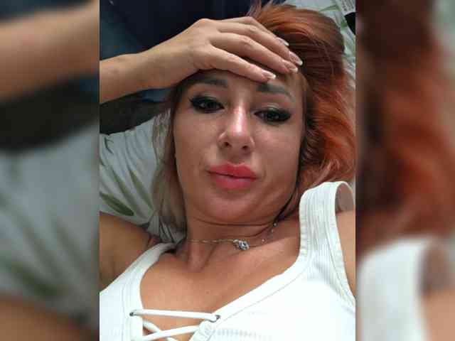 ARotikA1 webcam