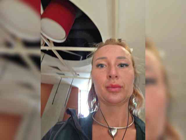 ARotikA1 webcam